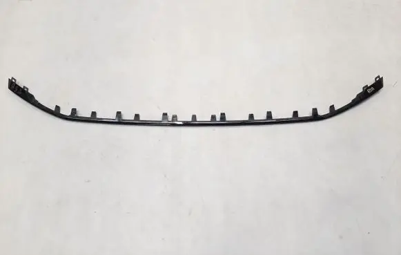 Audi Q3 F3 Rear/tail light trim molding 83A853645