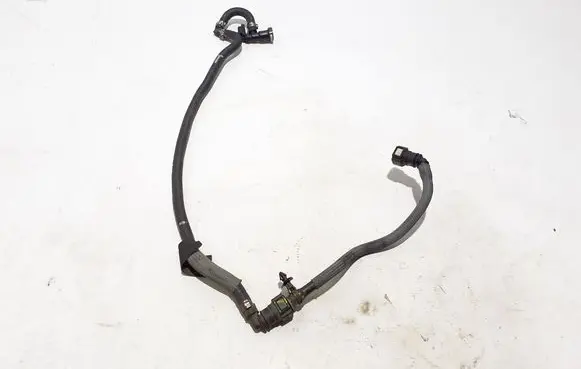 Renault Talisman Brake vacuum hose/pipe 164463117R