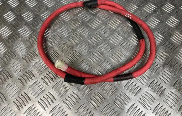 Audi Q5 SQ5 Water drain line hose 8R0877201
