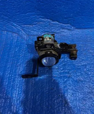 KIA Niro Front fog light