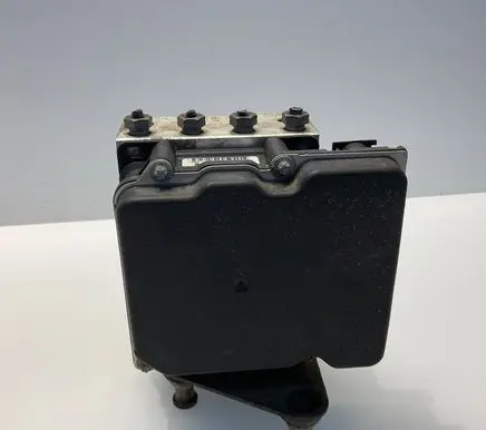 Mercedes-Benz Sprinter W906 ABS Pump A0014467989 5415L9240908 0265230401