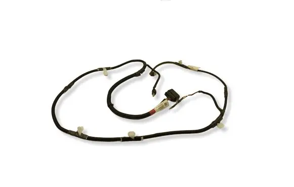 Tesla Model Y Wiring harness 148904504D