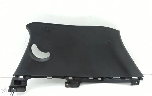 KIA Sportage (C) pillar trim 85860F1100 85860F1100WK