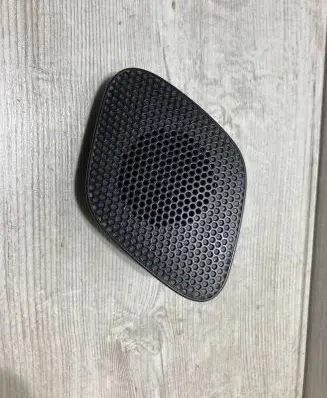 Citroen C3 Panel speaker 9812420777
