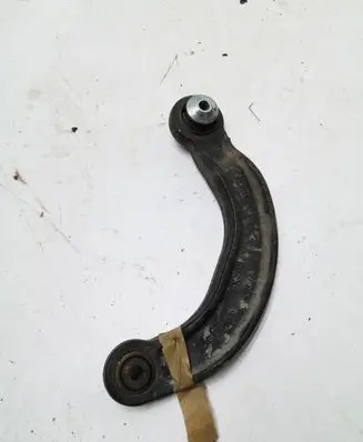 Ford Mustang VI Rear control arm 5K743