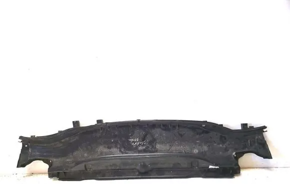 Ford Galaxy Wiper trim EM2BR01628A