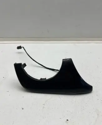 Mercedes-Benz B W246 W242 Dashboard glove box trim A2466809771 139652