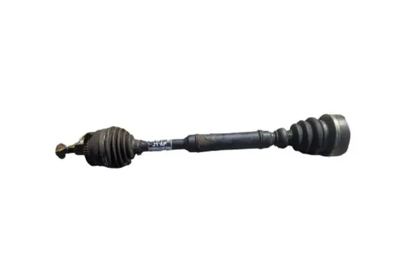 Audi A4 S4 B5 8D Front driveshaft 8D0407271AP