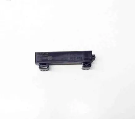 Volkswagen ID.3 Keyless system antenna 5WA962132 5FA224075