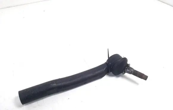 Lexus RX 450H Steering tie rod end 45460-49055