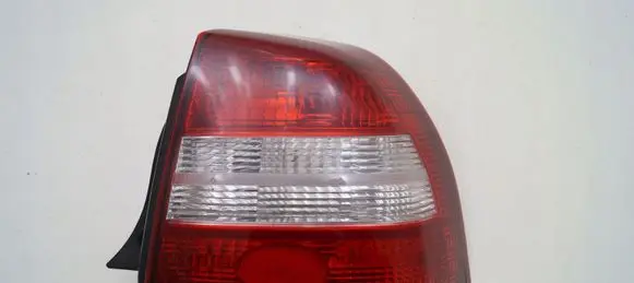 KIA Shuma Rear/tail lights