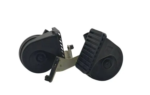 Volvo XC90 Horn signal 31349366 31349365