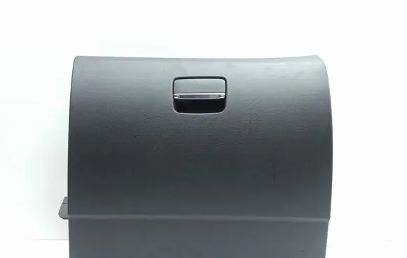 Mercedes-Benz B W246 W242 Glove box set