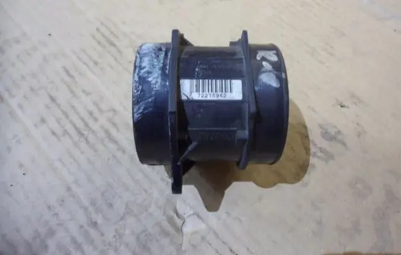 KIA Rio Mass air flow meter 2816423700