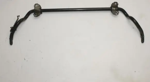 Mercedes-Benz C W204 Front anti-roll bar/sway bar