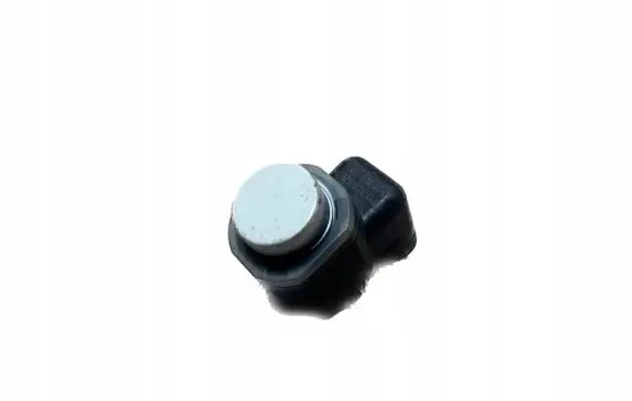 BMW 5 F10 F11 Parking PDC sensor 9231283