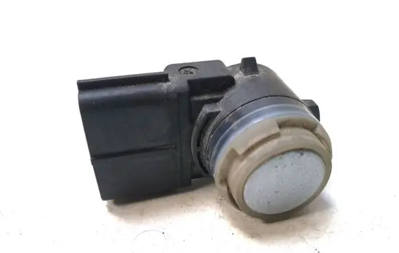 Hyundai Santa Fe Parking PDC sensor