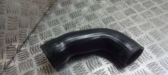 Mitsubishi Space Star Turbo air intake inlet pipe/hose 