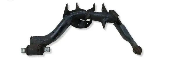 Honda CR-V Rear control arm 