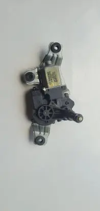 SsangYong Rodius Rear window wiper motor 8615021101 001100567264