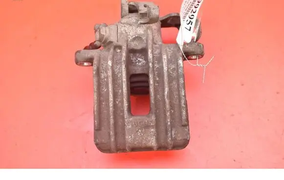 Seat Toledo I (1L) Rear brake caliper
