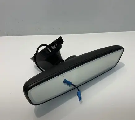 Nissan GT-R Rear view mirror (interior) 
