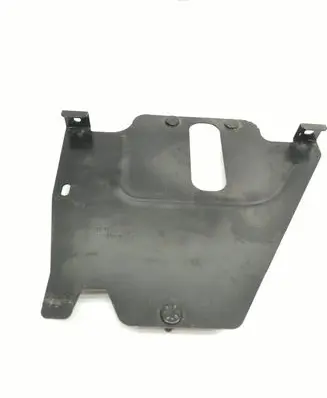 Renault Trafic III (X82) Other engine bay part 237140002R 1519