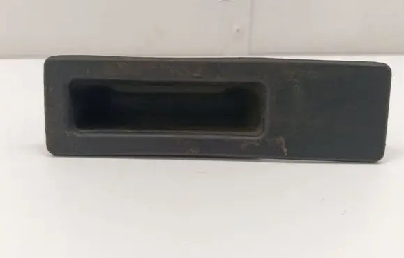 BMW 2 F46 Tailgate/trunk/boot exterior handle 7368752