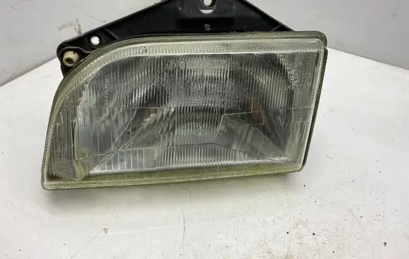 Renault Laguna I Headlight/headlamp 90FG13006A2A