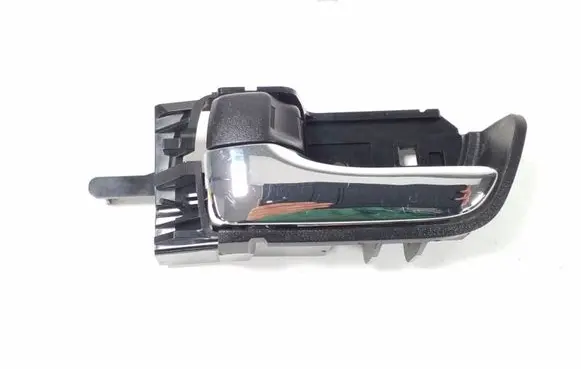 Toyota Prius (XW20) Front door interior handle 6927447020