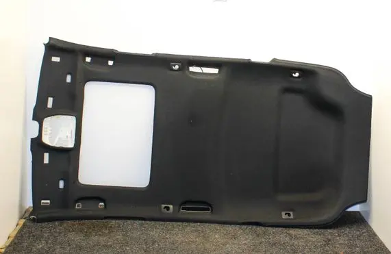 Mercedes-Benz E W213 Headlining A2136902804