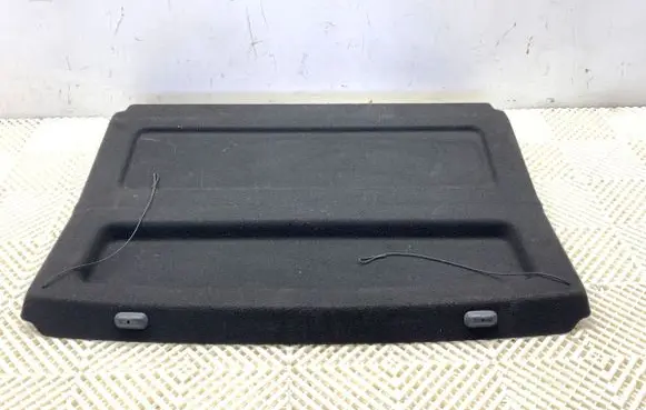 Dacia Duster II Parcel shelf 794204415R