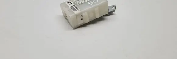 Subaru Forester SH Door central lock control unit/module 88035FG010