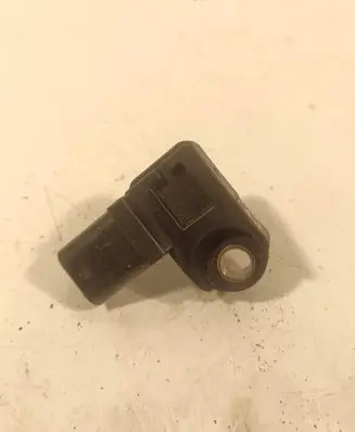 BMW 5 E60 E61 Air pressure sensor 780474201