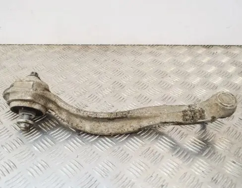 Mercedes-Benz E W212 Front lower control arm/wishbone 2121234818