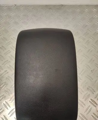 Armrest