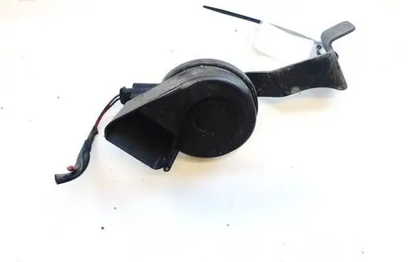 Audi A6 S6 C7 4G Horn signal 001165 703881165