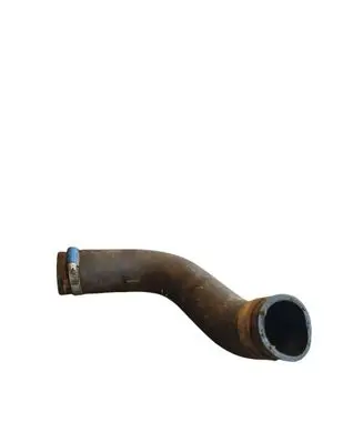 Subaru Forester SH Air intake hose/pipe