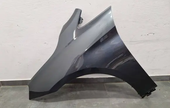 BMW 2 F45 Fender