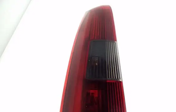 Volvo V70 Rear/tail lights 9154493