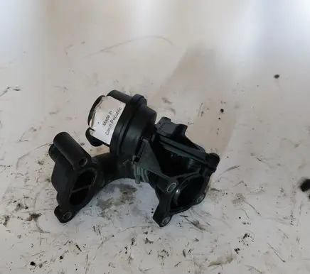 Porsche Cayenne (92A) Sensor 059121506H