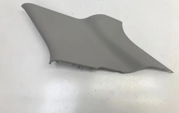 KIA Niro (C) pillar trim 85861AT000