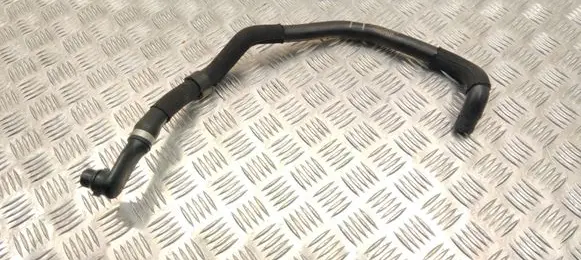 Mercedes-Benz SLK R172 Air intake hose/pipe A1728301500