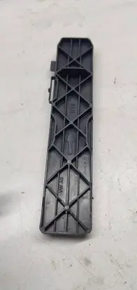 Volkswagen PASSAT B6 Interior heater climate box assembly 3C0819422B
