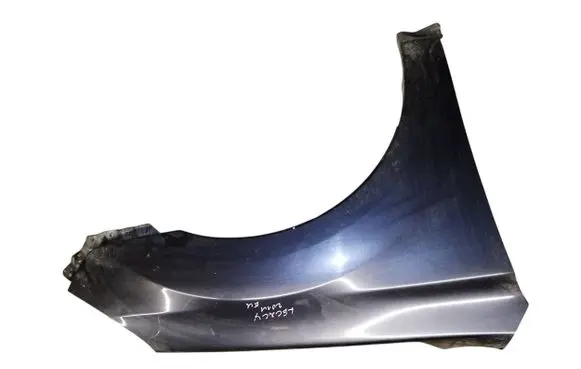 Subaru Legacy Fender