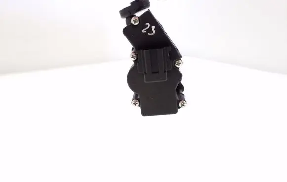 Ford Galaxy Vent window/glass motor 7M0847080