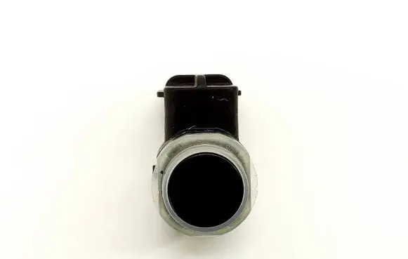 Nissan Juke II F16 Parking PDC sensor 284384EA0A