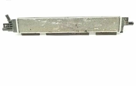 Hyundai ix35 Power steering radiator 
