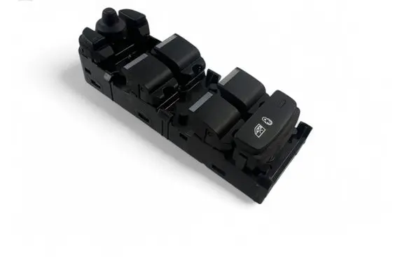 Land Rover Discovery Sport Electric window control switch FK7214540AC