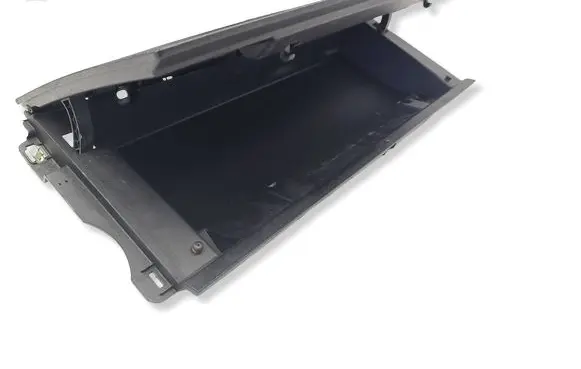 Mercedes-Benz Sprinter W907 W910 Glove box A9106805900 A9106806000